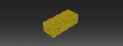 $PatternCase