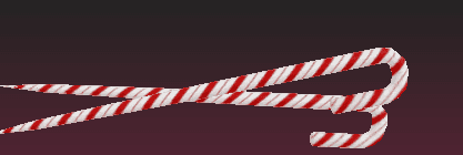 $Peppermint_Punishers