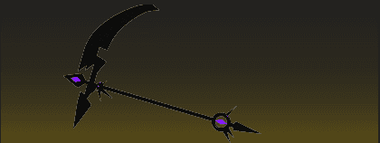 $Scythe