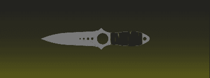 $Skeleton_Knife