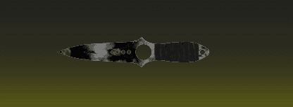 $Skeleton_Knife_Doppler