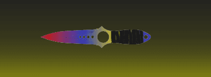 $Skeleton_Knife_Fade