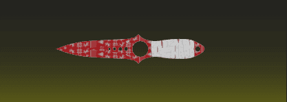 $Skeleton_Knife_Festive