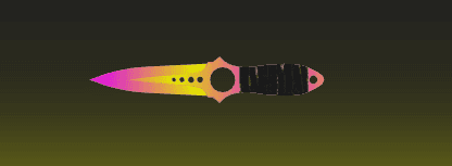 $Skeleton_Knife_Sunset