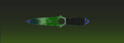 $Skeleton_Knife_Teamwork