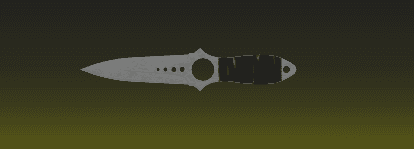 $Skeleton_Knife_Vanilla