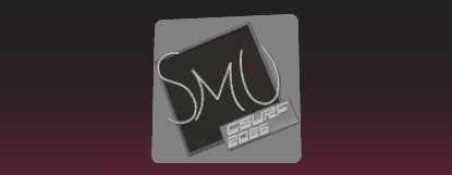 $Smus_Signature