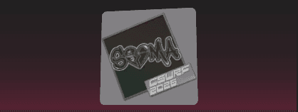 $Somas_Signature