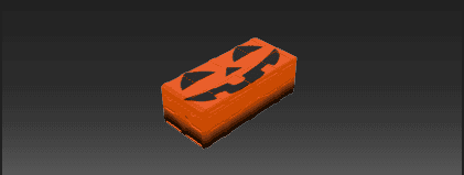 $SpookyCase