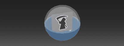 $StickerCapsule