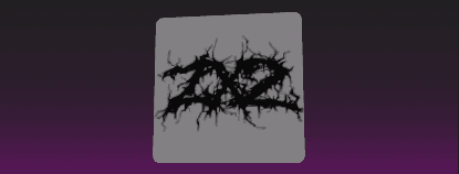 $Sticker_2X2