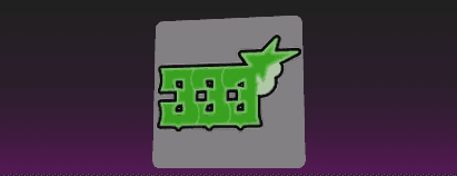 $Sticker_333