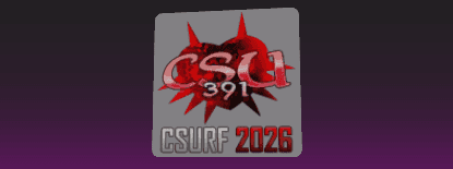 $Sticker_391