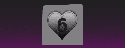 $Sticker_6