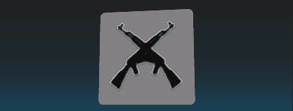 $Sticker_AKs