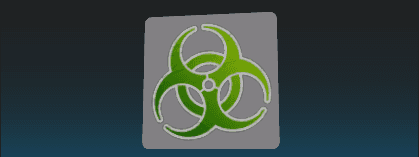 $Sticker_Biohazard