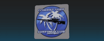 $Sticker_CSSC
