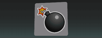 $Sticker_Da_Bomb