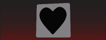 $Sticker_Dark_Heart