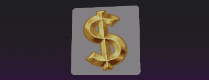 $Sticker_Dolla