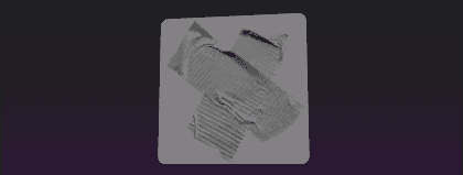 $Sticker_Duct_Tape
