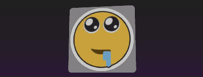 $Sticker_Durr