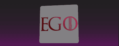 $Sticker_EGO