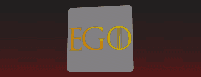 $Sticker_EGO_Gold