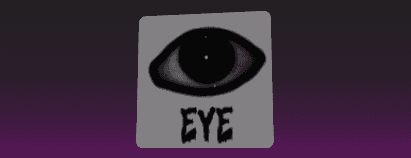 $Sticker_EYE
