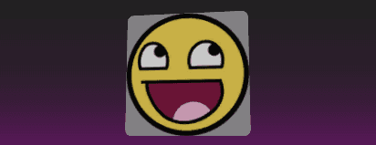 $Sticker_Epic