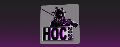 $Sticker_HOC