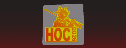 $Sticker_HOC_Gold