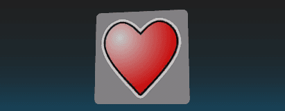 $Sticker_Heart