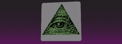 $Sticker_Illuminati