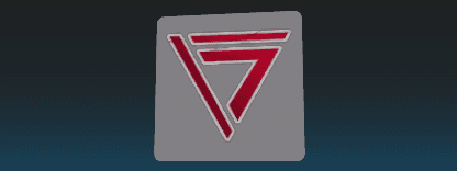 $Sticker_Karma
