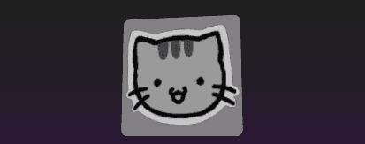 $Sticker_Kitty