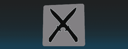 $Sticker_Knives