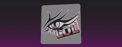 $Sticker_LOL