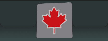 $Sticker_Leaf