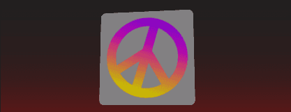 $Sticker_Peace