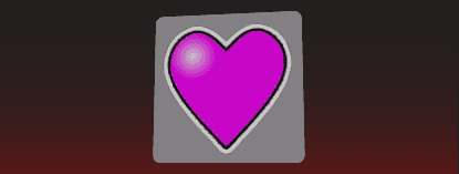 $Sticker_Pink_Heart