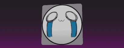 $Sticker_QWQ
