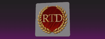 $Sticker_RTD