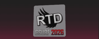 $Sticker_RTD_2026