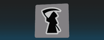 $Sticker_Reaper