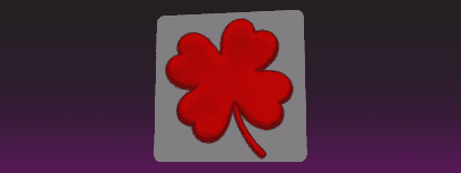 $Sticker_Ruby_Clover