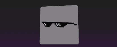 $Sticker_Shades