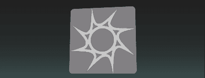 $Sticker_Spawn