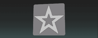 $Sticker_Star