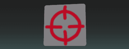 $Sticker_Target